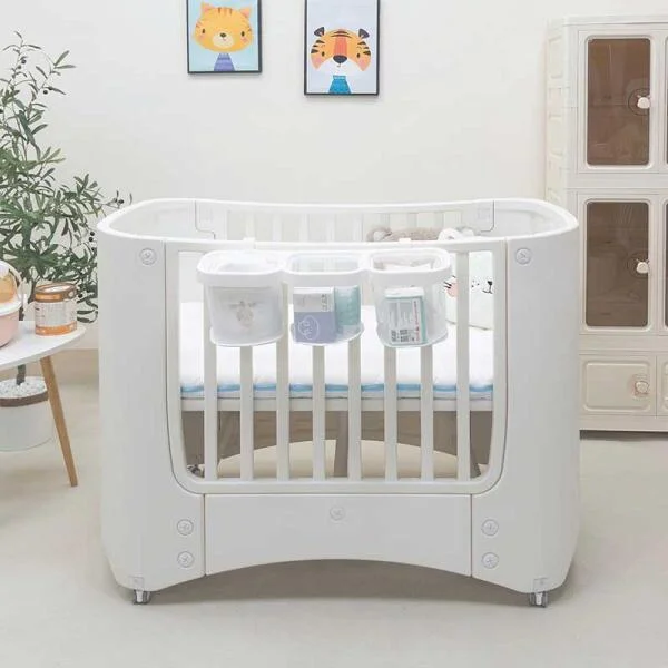 giuong-cui-tre-em-bang-nhua-umoo-um-08184-2