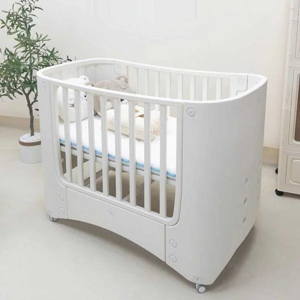 giuong-cui-tre-em-bang-nhua-umoo-um-08184-3