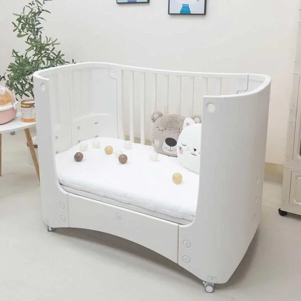 giuong-cui-tre-em-bang-nhua-umoo-um-08184-4