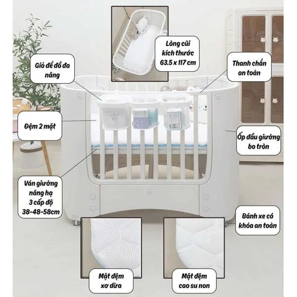 giuong-cui-tre-em-bang-nhua-umoo-um-08184-5