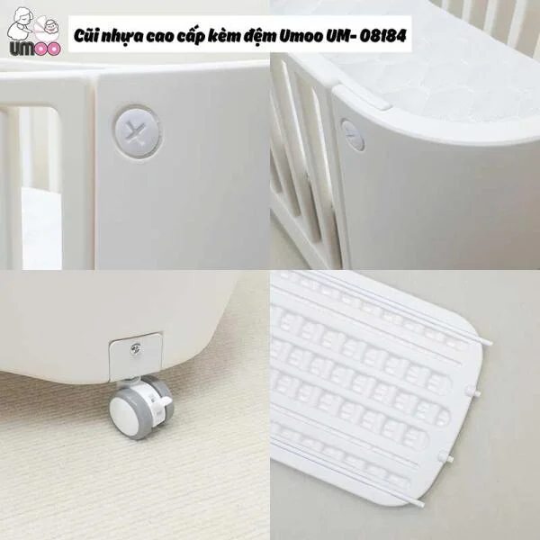 giuong-cui-tre-em-bang-nhua-umoo-um-08184-6