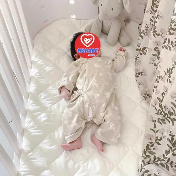 giuong-cui-tre-em-bang-nhua-umoo-um-08184-8