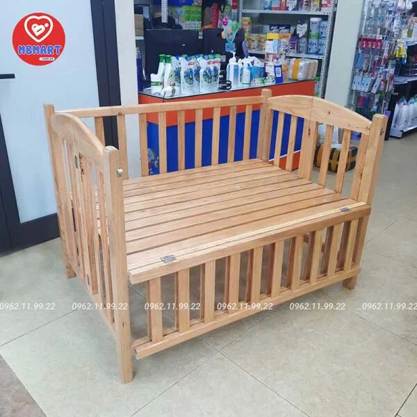 giuong-cui-tre-em-go-que-1