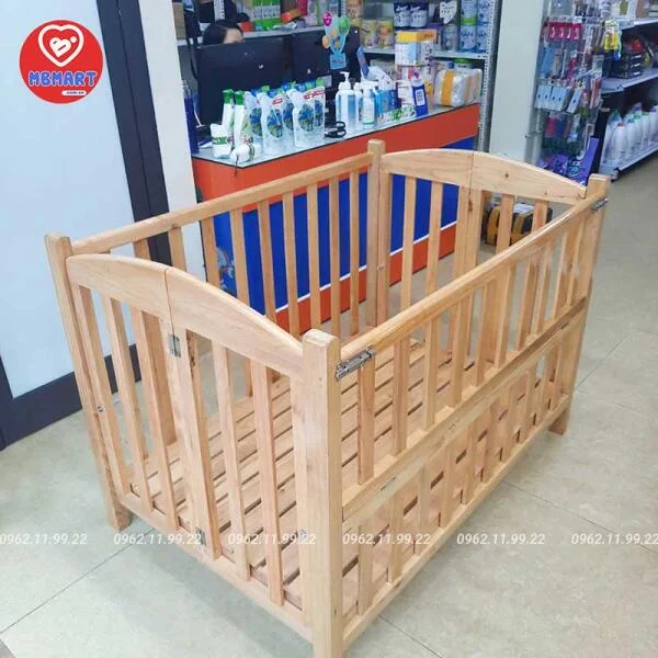 giuong-cui-tre-em-go-que-2