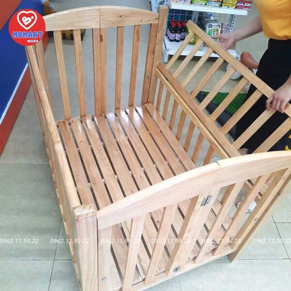 giuong-cui-tre-em-go-que-3