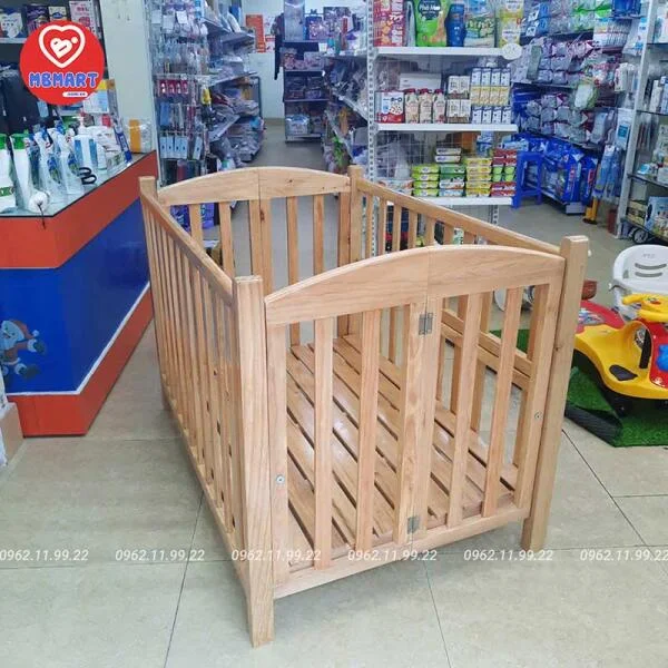 giuong-cui-tre-em-go-que-4