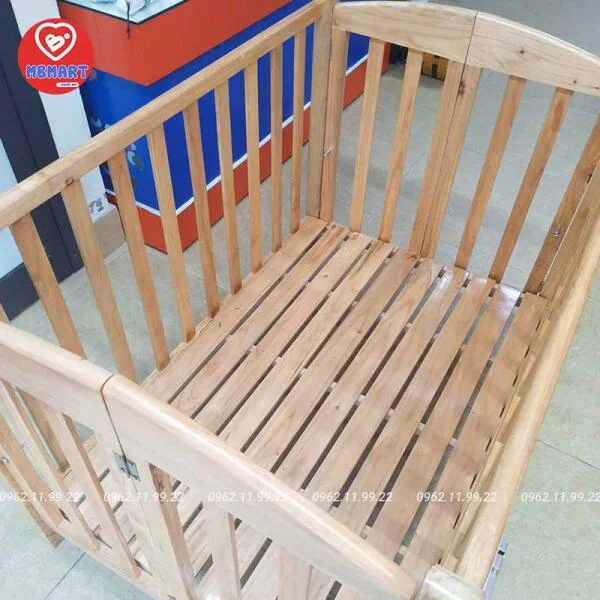 giuong-cui-tre-em-go-que-5