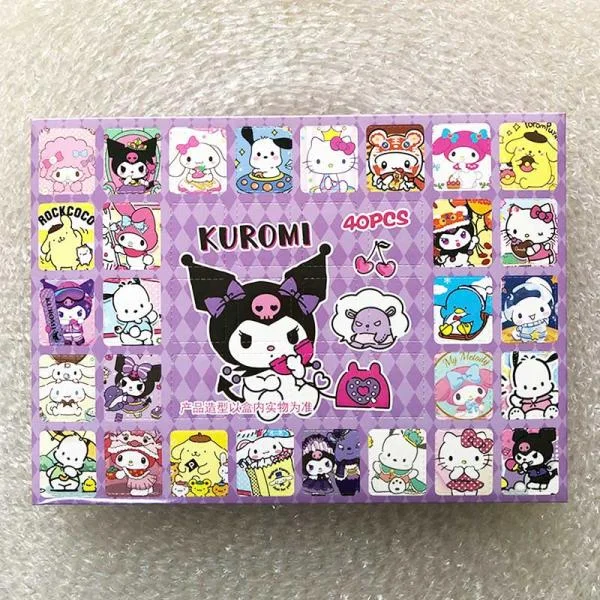 hop-qua-bat-ngo-cho-be-kuromi-1