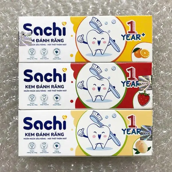 kem-danh-rang-tre-em-sachi-60gr-1