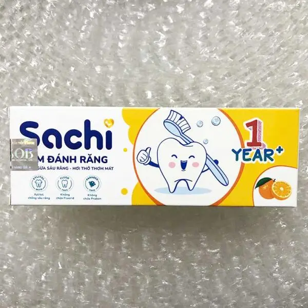 kem-danh-rang-tre-em-sachi-60gr-2