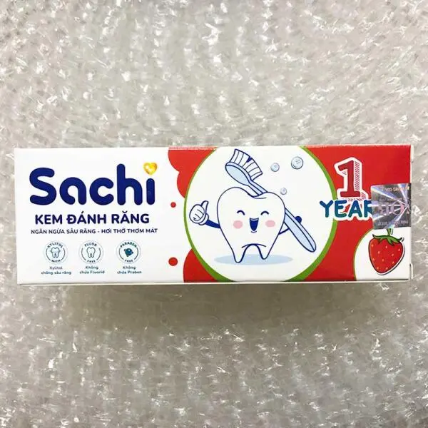 kem-danh-rang-tre-em-sachi-60gr-3