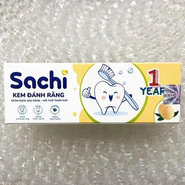 kem-danh-rang-tre-em-sachi-60gr-4