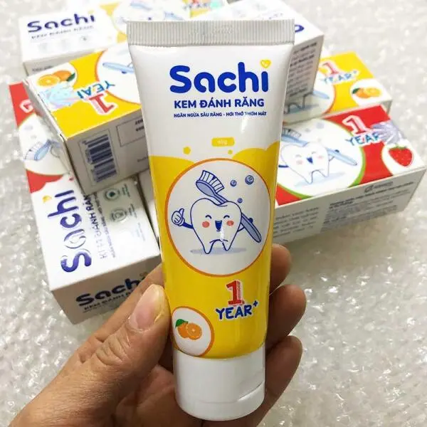 kem-danh-rang-tre-em-sachi-60gr-5