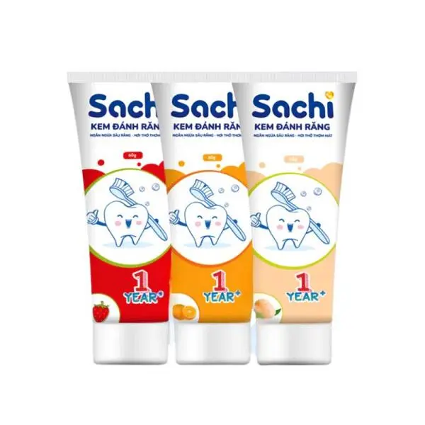 kem-danh-rang-tre-em-sachi