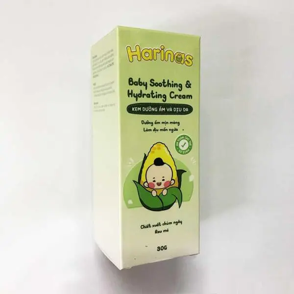 kem-duong-am-tre-em-harinas-30gr-1