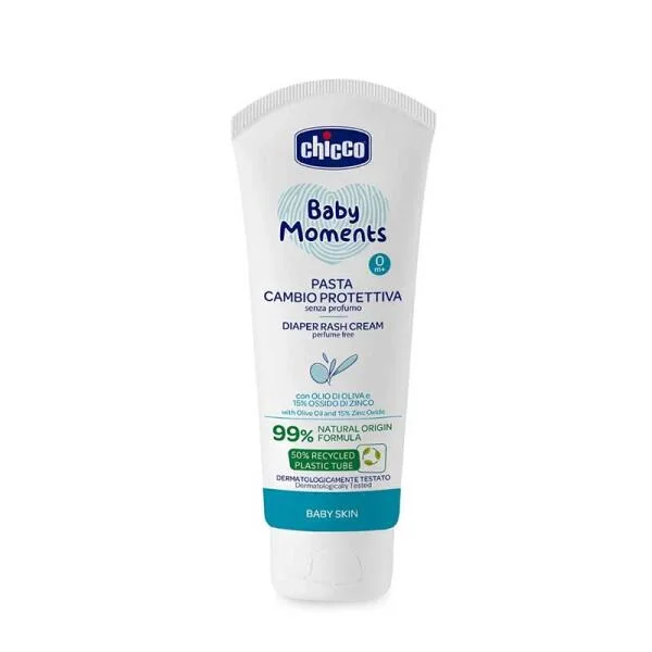 kem-ham-3-tac-dong-chicco-0m-100ml-2