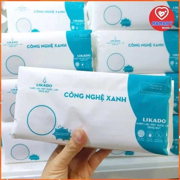 khan-lau-mat-dung-1-lan-likado-80-to-3