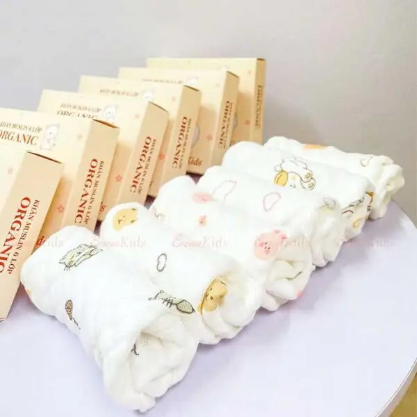 khan-sua-soi-tre-organic-7