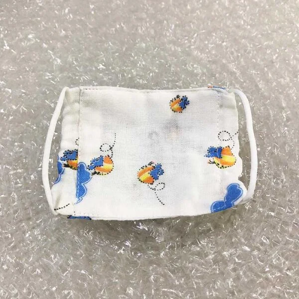 khau-trang-em-be-vai-xo-4-lop-2