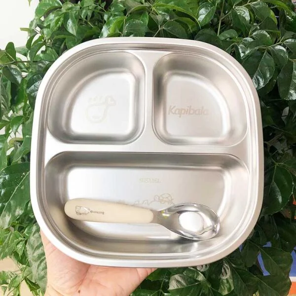 khay-an-dam-cho-be-inox-316-kem-thia-2