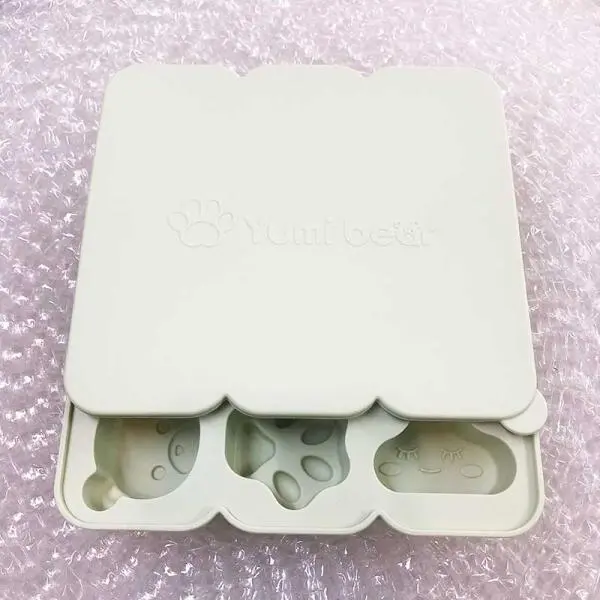 khay-tru-dong-silicone-yumi-bear-2