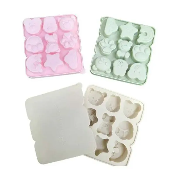 khay-tru-dong-silicone-yumi-bear-22