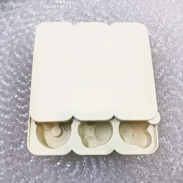 khay-tru-dong-silicone-yumi-bear-3