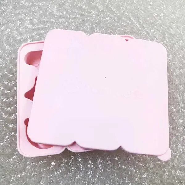 khay-tru-dong-silicone-yumi-bear-4