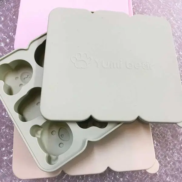 khay-tru-dong-silicone-yumi-bear-7