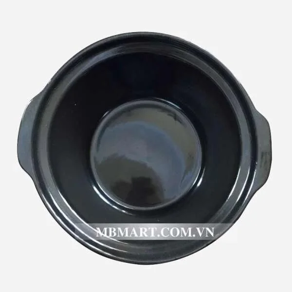 loi-noi-nau-cham-bbcooker-2-5l-mbmart-2