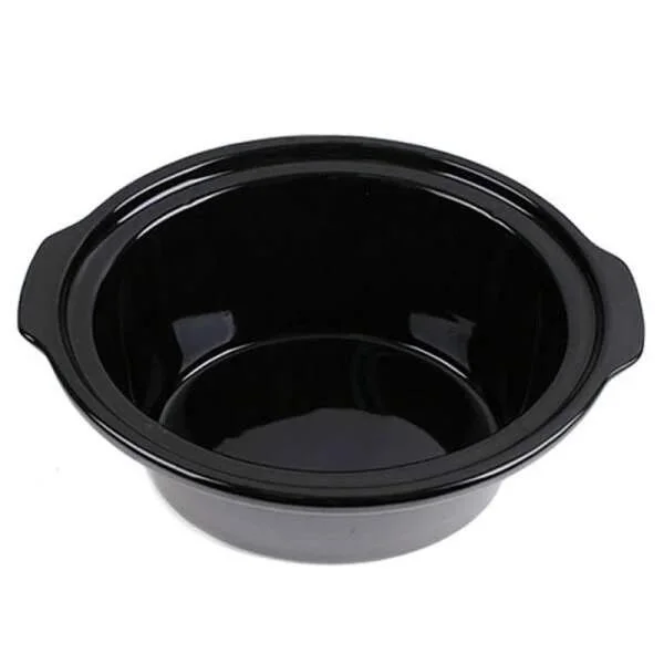 loi-su-noi-cham-bbcooker-3-5l