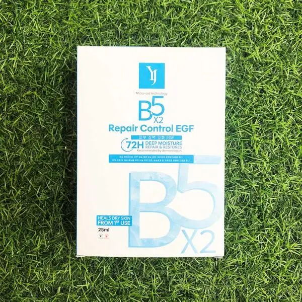 mat-na-b5-yuejin-repair-control-egf-han-quoc-2