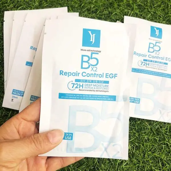 mat-na-b5-yuejin-repair-control-egf-han-quoc-3
