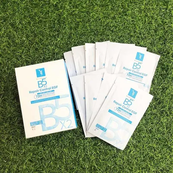mat-na-b5-yuejin-repair-control-egf-han-quoc-4-1