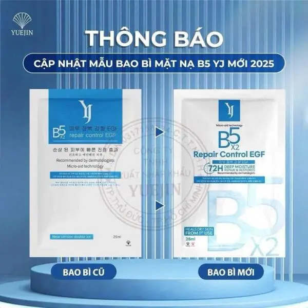 mat-na-b5-yuejin-repair-control-egf-han-quoc-5