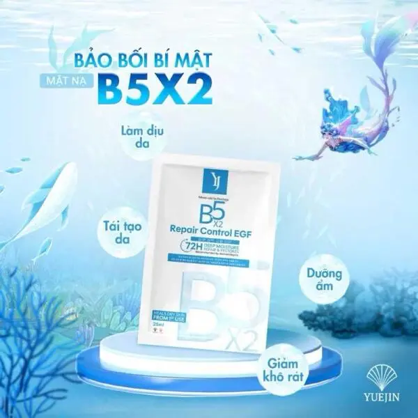 mat-na-b5-yuejin-repair-control-egf-han-quoc-6