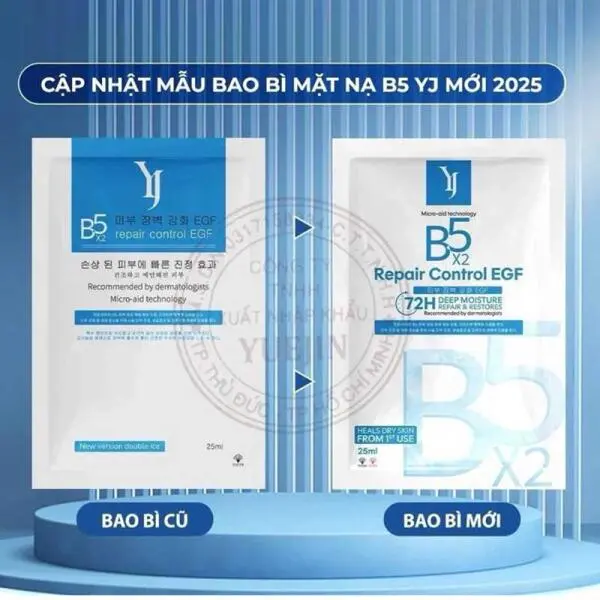mat-na-b5-yuejin-repair-control-egf-han-quoc-7