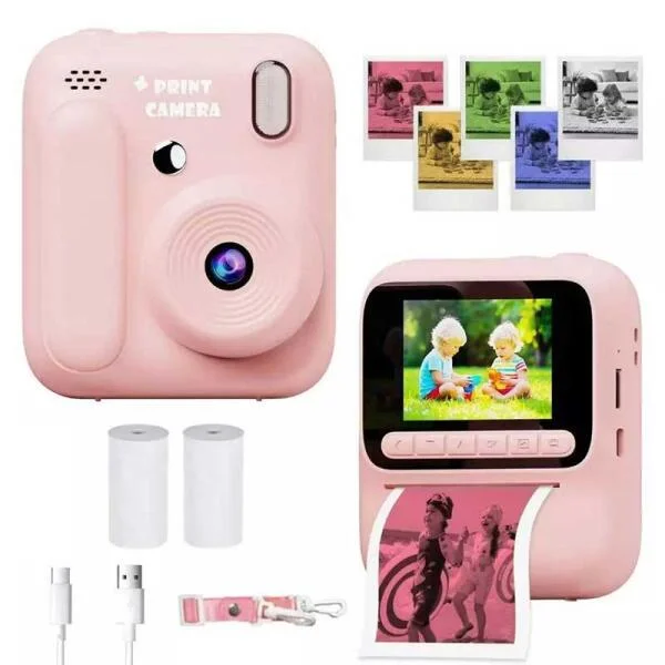 may-anh-mini-cho-be-polaroid-noy300-2