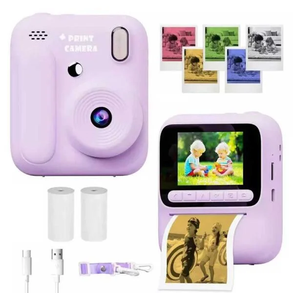 may-anh-mini-cho-be-polaroid-noy300-3