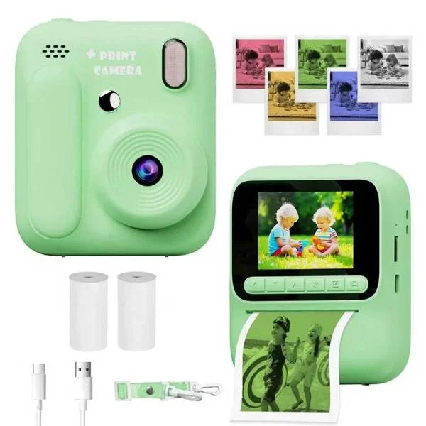 may-anh-mini-cho-be-polaroid-noy300-4