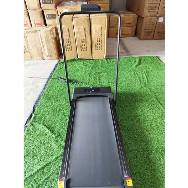 may-chay-bo-mini-osaky-sport-c1-c2-11