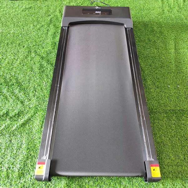 may-chay-bo-mini-osaky-sport-c1-c2-12