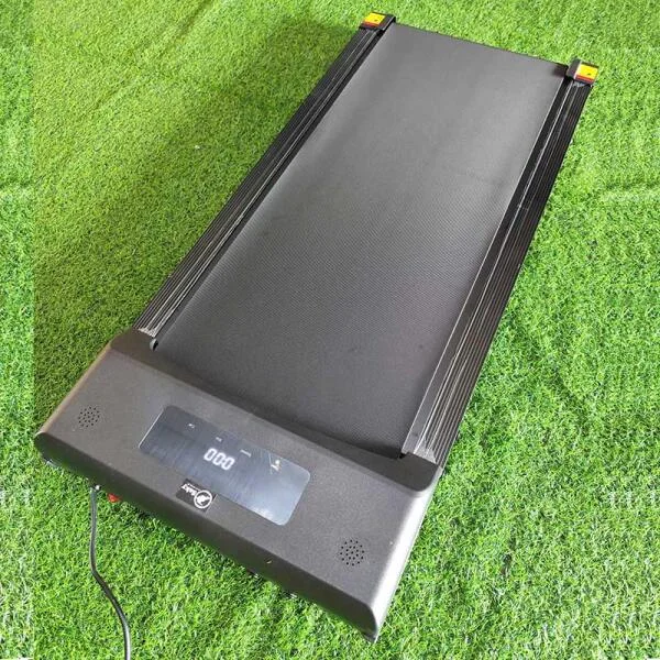 may-chay-bo-mini-osaky-sport-c1-c2-13