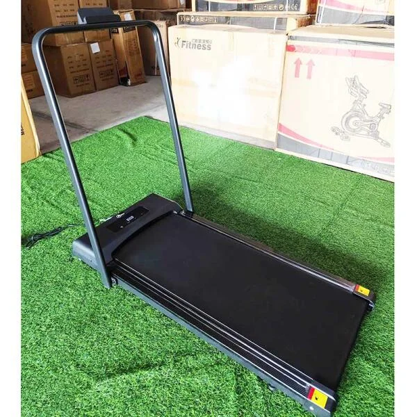 may-chay-bo-mini-osaky-sport-c1-c2-14