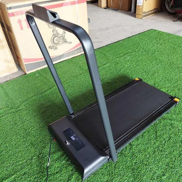 may-chay-bo-mini-osaky-sport-c1-c2-15