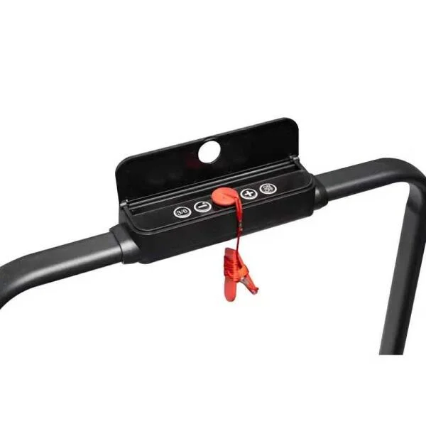 may-chay-bo-mini-osaky-sport-c1-c2-5