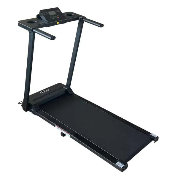 may-chay-bo-mini-osaky-sport-p01-1