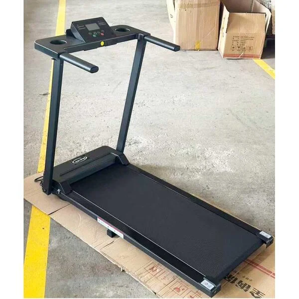 may-chay-bo-mini-osaky-sport-p01-10