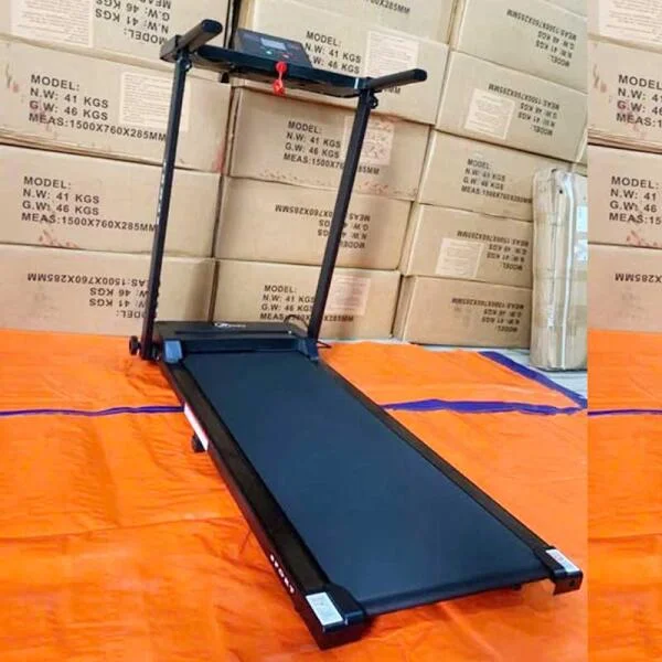 may-chay-bo-mini-osaky-sport-p01-3