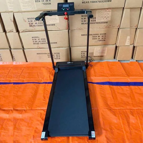 may-chay-bo-mini-osaky-sport-p01-5